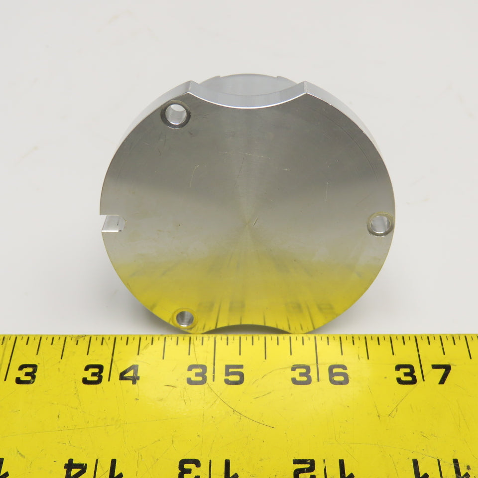 0978882-03-TUS Laser Reflector Assembly For Trumpf