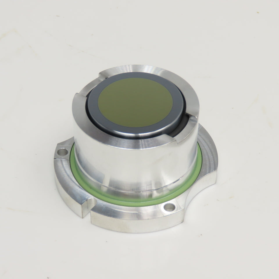 0978882-03-TUS Laser Reflector Assembly For Trumpf