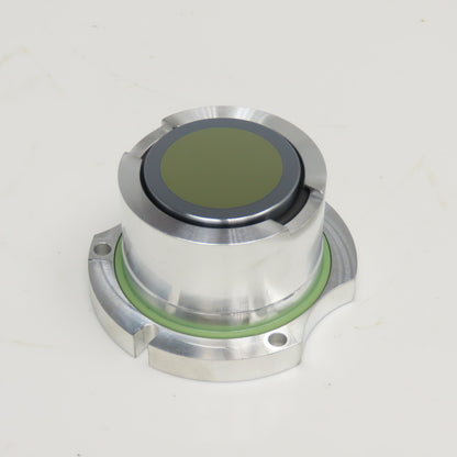 0978882-03-TUS Laser Reflector Assembly For Trumpf