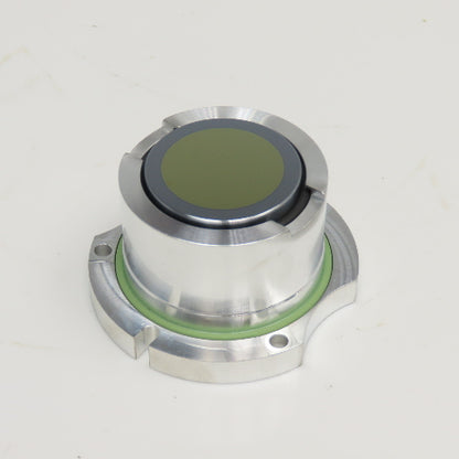 0978882-03-TUS Laser Reflector Assembly For Trumpf