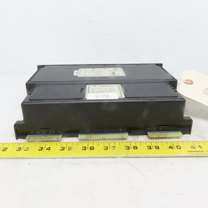Texas Instrument Model 500-2151 Power Supply Module