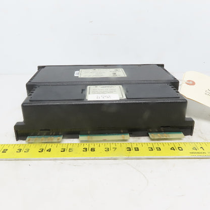 Texas Instrument Model 500-2151 Power Supply Module