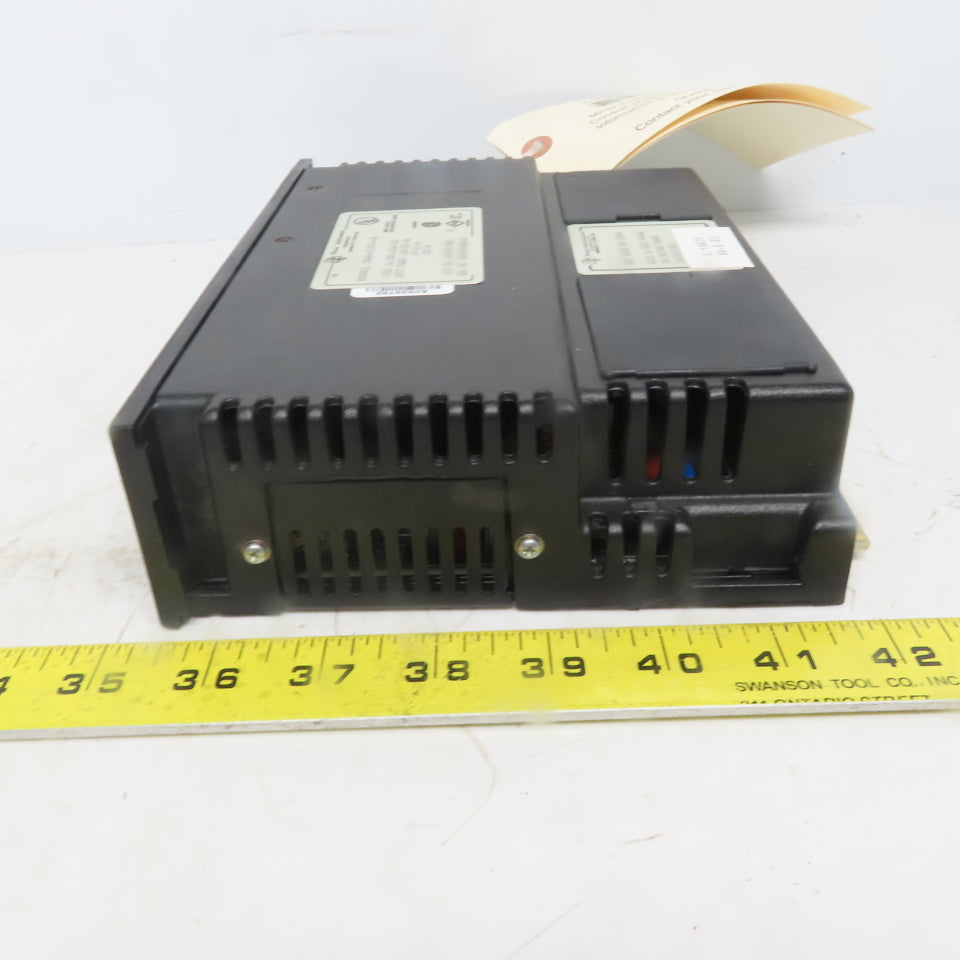 Texas Instrument Model 500-2151 Power Supply Module