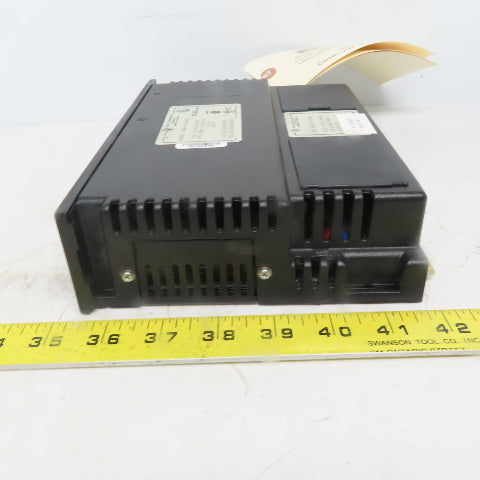 Texas Instrument Model 500-2151 Power Supply Module