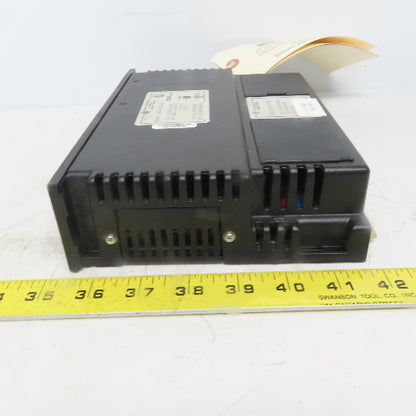 Texas Instrument Model 500-2151 Power Supply Module