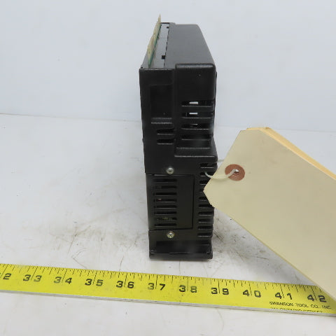 Texas Instrument Model 500-2151 Power Supply Module