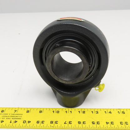 Seal Master SEHB-36C 2-1/4" Mounted Ball Bearing Hanger Unit