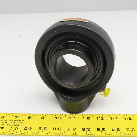 Seal Master SEHB-36C 2-1/4" Mounted Ball Bearing Hanger Unit