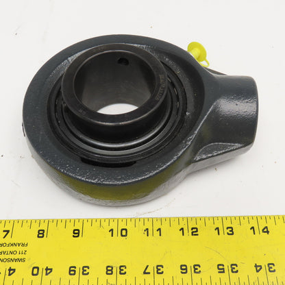 Seal Master SEHB-36C 2-1/4" Mounted Ball Bearing Hanger Unit