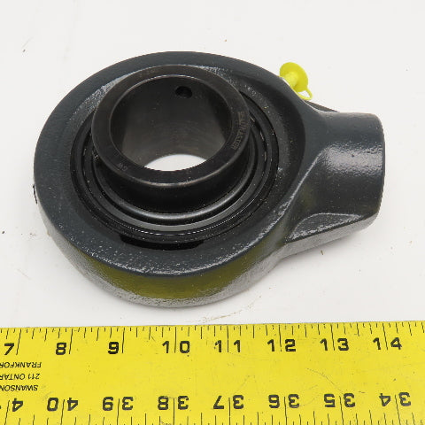 Seal Master SEHB-36C 2-1/4" Mounted Ball Bearing Hanger Unit