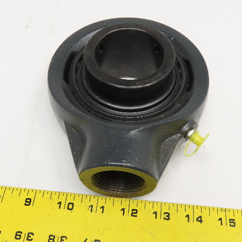 Seal Master SEHB-36C 2-1/4" Mounted Ball Bearing Hanger Unit