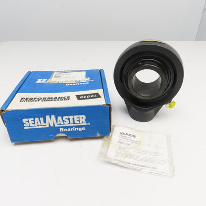 Seal Master SEHB-36C 2-1/4" Mounted Ball Bearing Hanger Unit
