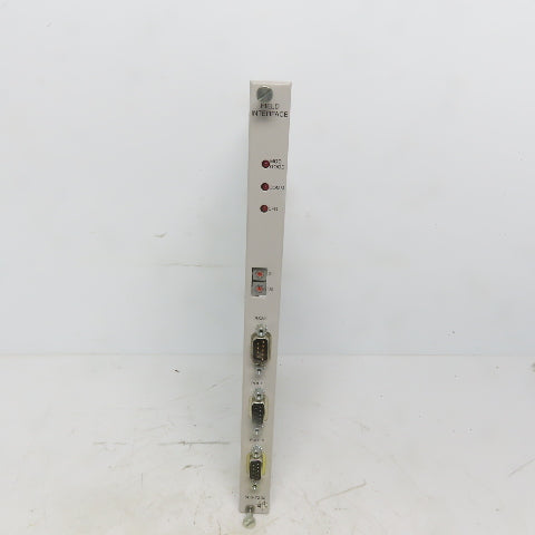 Texas Instrument PWB2800436-0001 Rev B Field Interface Module Card