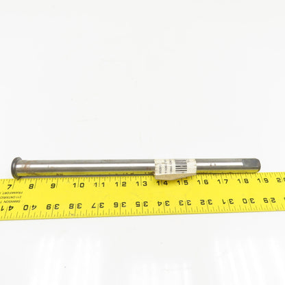 1426BZ RIV F/110 Riveted Drag Conveyor Roller Chain Pin 11-1/2"x 3/4"