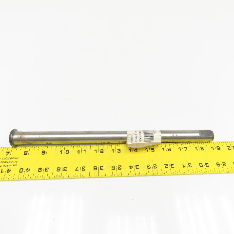 1426BZ RIV F/110 Riveted Drag Conveyor Roller Chain Pin 11-1/2"x 3/4"