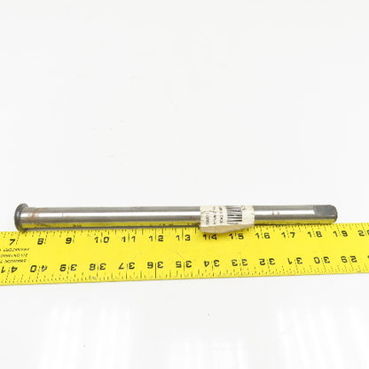 1426BZ RIV F/110 Riveted Drag Conveyor Roller Chain Pin 11-1/2"x 3/4"