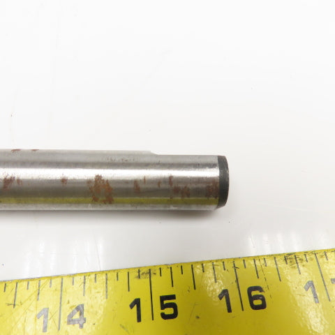 1426BZ RIV F/110 Riveted Drag Conveyor Roller Chain Pin 11-1/2"x 3/4"