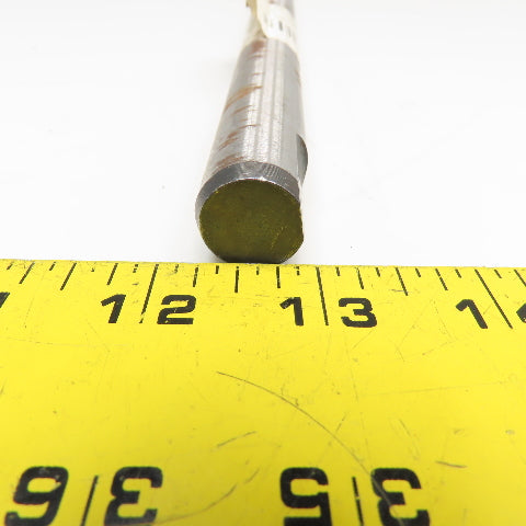 1426BZ RIV F/110 Riveted Drag Conveyor Roller Chain Pin 11-1/2"x 3/4"