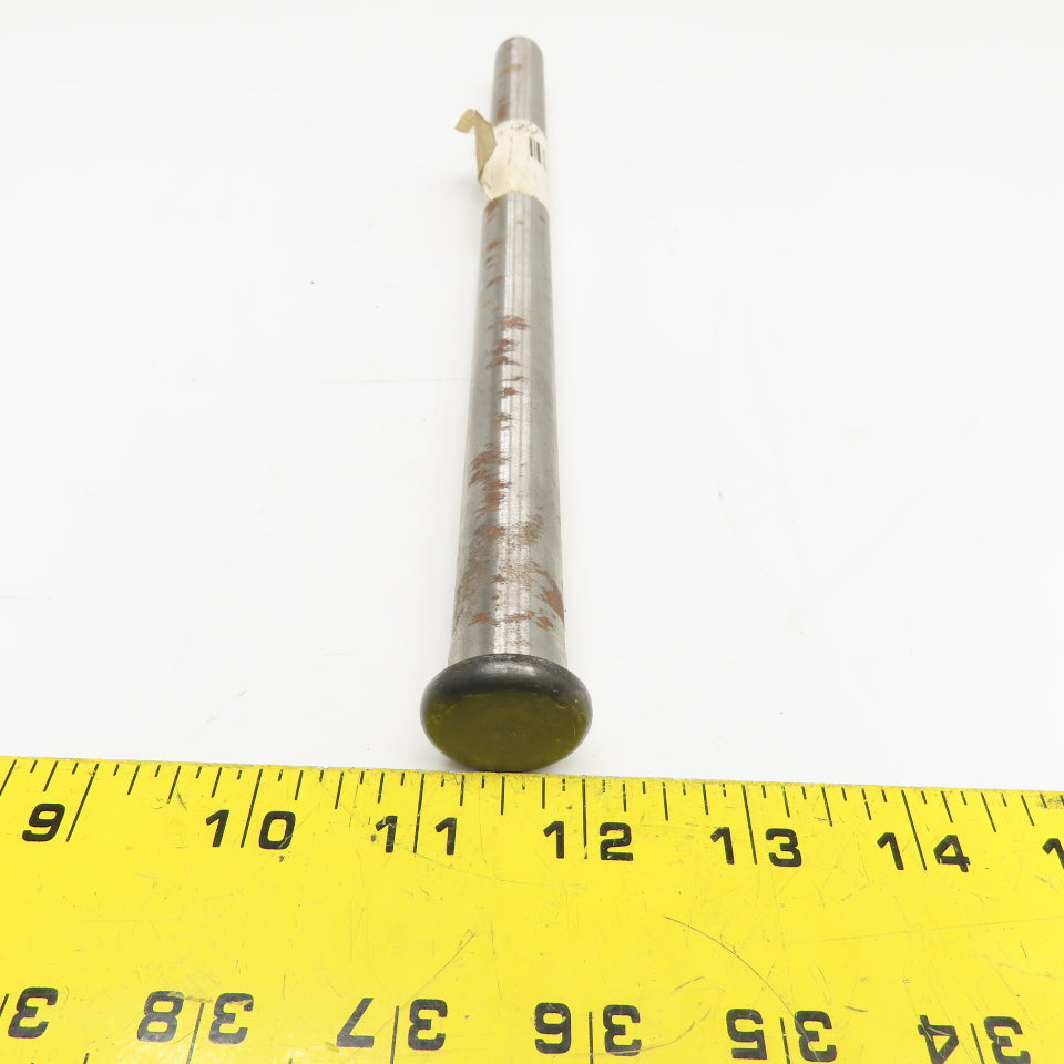 1426BZ RIV F/110 Riveted Drag Conveyor Roller Chain Pin 11-1/2"x 3/4"