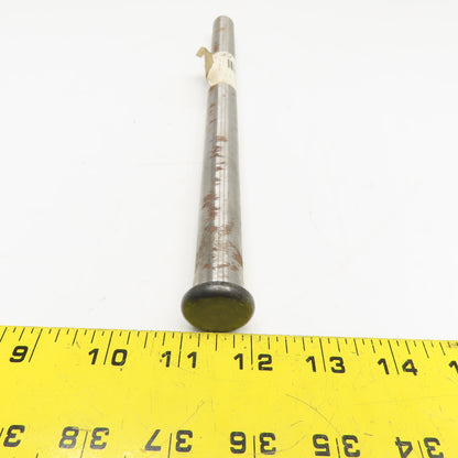 1426BZ RIV F/110 Riveted Drag Conveyor Roller Chain Pin 11-1/2"x 3/4"