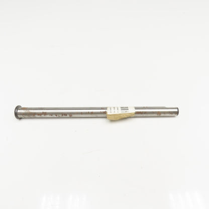 1426BZ RIV F/110 Riveted Drag Conveyor Roller Chain Pin 11-1/2"x 3/4"