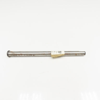 1426BZ RIV F/110 Riveted Drag Conveyor Roller Chain Pin 11-1/2"x 3/4"