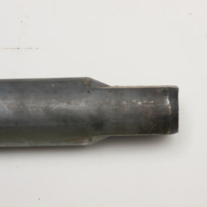 Riveted Drag Conveyor Roller Chain Pin 11-1/2"x 3/4"