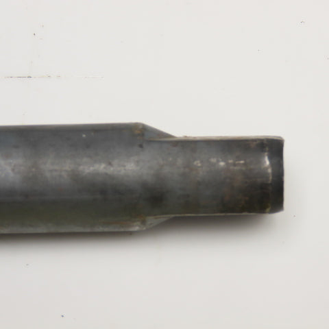 Riveted Drag Conveyor Roller Chain Pin 11-1/2"x 3/4"