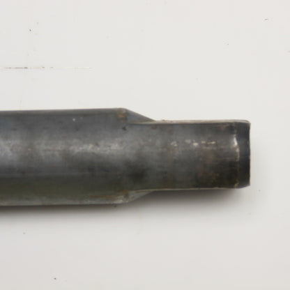 Riveted Drag Conveyor Roller Chain Pin 11-1/2"x 3/4"