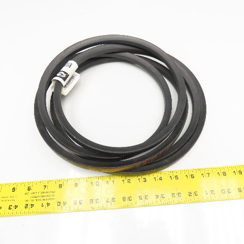 Gates B153 Hi-Power II 156" B-Section V-Belt