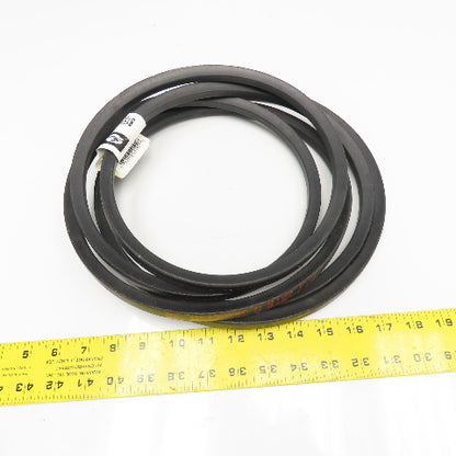 Gates B153 Hi-Power II 156" B-Section V-Belt