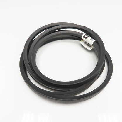 Gates B153 Hi-Power II 156" B-Section V-Belt