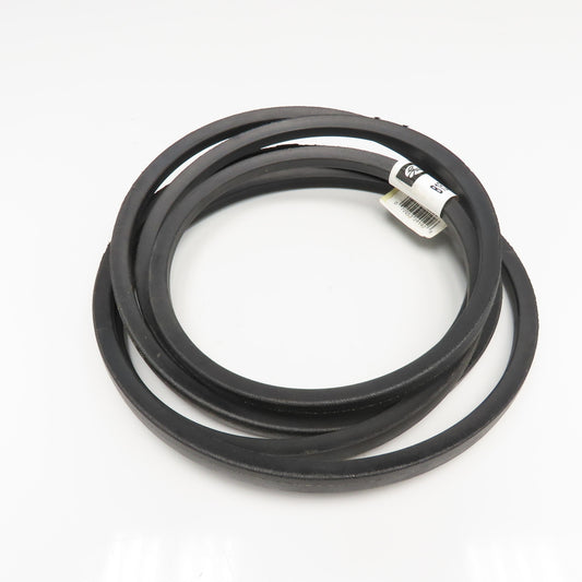 Gates B153 Hi-Power II 156" B-Section V-Belt