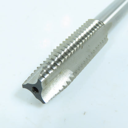Regal 1/2"-13 NC Straight Thread 3 Flute Plug Tap Lot of 2
