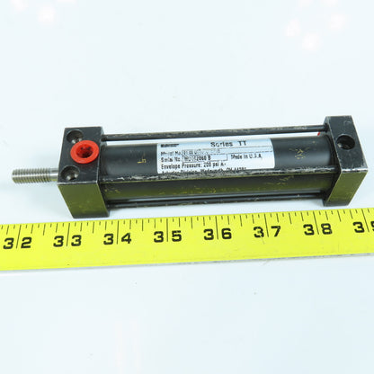 Schrader Bellows 01.00-UTTU16-4.000