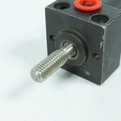 Schrader Bellows 01.00-UTTU16-4.000