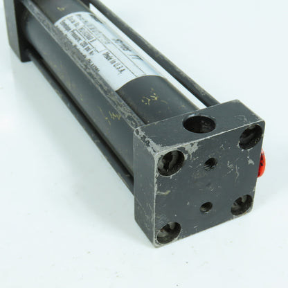 Schrader Bellows 01.00-UTTU16-4.000