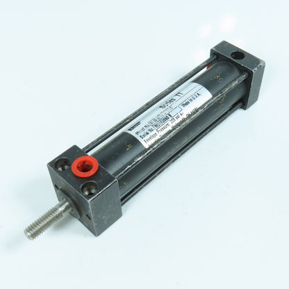 Schrader Bellows 01.00-UTTU16-4.000