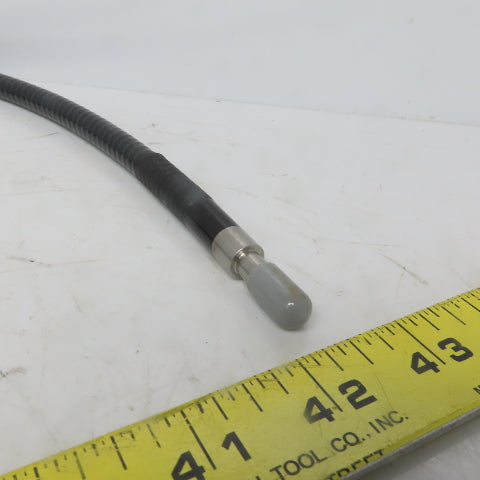 EFOS 805-00007 Lightguide Liquid Filled 5mm X 1500mm
