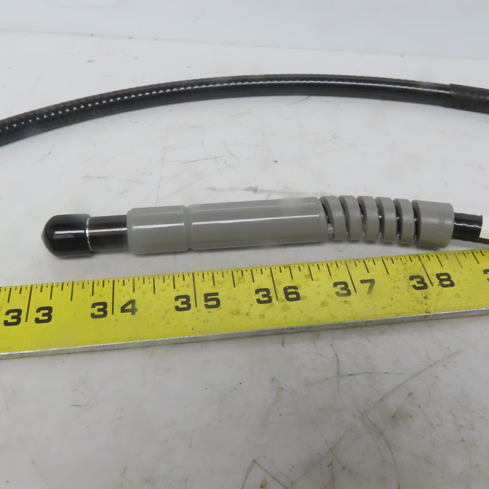 EFOS 805-00007 Lightguide Liquid Filled 5mm X 1500mm