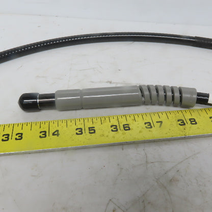 EFOS 805-00007 Lightguide Liquid Filled 5mm X 1500mm