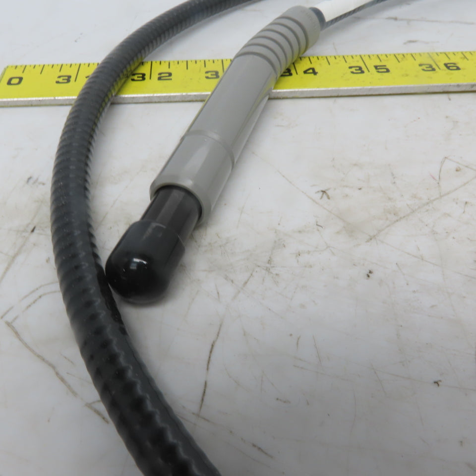 EFOS 805-00007 Lightguide Liquid Filled 5mm X 1500mm