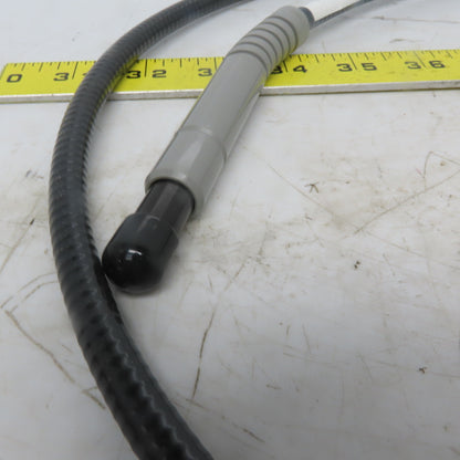 EFOS 805-00007 Lightguide Liquid Filled 5mm X 1500mm