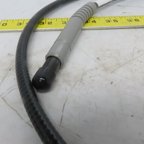 EFOS 805-00007 Lightguide Liquid Filled 5mm X 1500mm