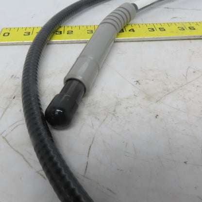 EFOS 805-00007 Lightguide Liquid Filled 5mm X 1500mm