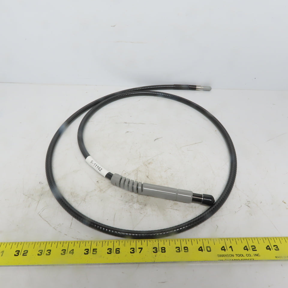 EFOS 805-00007 Lightguide Liquid Filled 5mm X 1500mm