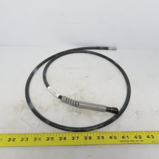 EFOS 805-00007 Lightguide Liquid Filled 5mm X 1500mm