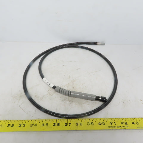 EFOS 805-00007 Lightguide Liquid Filled 5mm X 1500mm