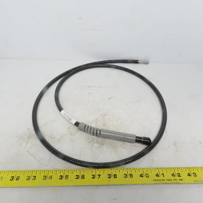 EFOS 805-00007 Lightguide Liquid Filled 5mm X 1500mm