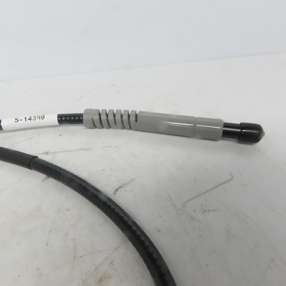EFOS 805-00002 Lightguide Liquid Filled 5mm X 1000mm